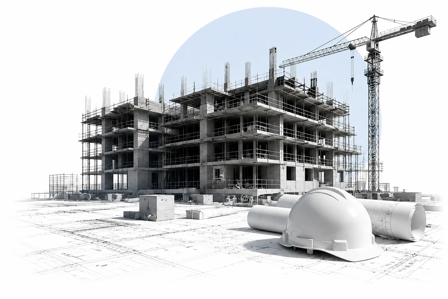 Project Management & Execution