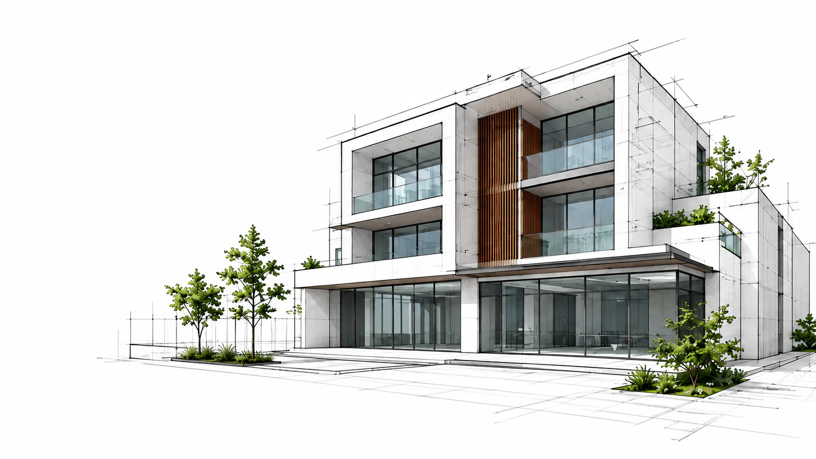 Permits & Approvals